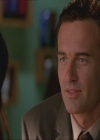 Charmed-Online_dot_net-NipTuck1x02MandiRandi0417.jpg