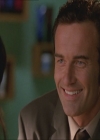 Charmed-Online_dot_net-NipTuck1x02MandiRandi0422.jpg