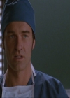 Charmed-Online_dot_net-NipTuck1x02MandiRandi0952.jpg