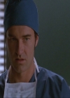 Charmed-Online_dot_net-NipTuck1x02MandiRandi0954.jpg