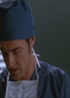 Charmed-Online_dot_net-NipTuck1x02MandiRandi0955.jpg