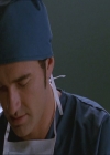 Charmed-Online_dot_net-NipTuck1x02MandiRandi0970.jpg