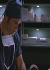 Charmed-Online_dot_net-NipTuck1x02MandiRandi0975.jpg