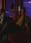 Charmed-Online_dot_net-NipTuck1x02MandiRandi1185.jpg