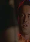 Charmed-Online_dot_net-NipTuck1x02MandiRandi1198.jpg