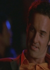 Charmed-Online_dot_net-NipTuck1x02MandiRandi1235.jpg