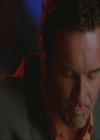 Charmed-Online_dot_net-NipTuck1x02MandiRandi1312.jpg