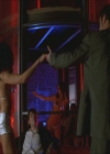 Charmed-Online_dot_net-NipTuck1x02MandiRandi1319.jpg