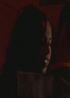 Charmed-Online_dot_net-NipTuck1x02MandiRandi1327.jpg