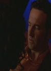 Charmed-Online_dot_net-NipTuck1x02MandiRandi1330.jpg