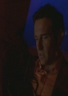 Charmed-Online_dot_net-NipTuck1x02MandiRandi1337.jpg