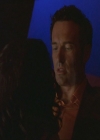 Charmed-Online_dot_net-NipTuck1x02MandiRandi1338.jpg