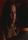 Charmed-Online_dot_net-NipTuck1x02MandiRandi1384.jpg