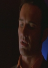 Charmed-Online_dot_net-NipTuck1x02MandiRandi1392.jpg