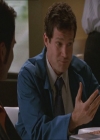 Charmed-Online_dot_net-NipTuck1x02MandiRandi1450.jpg