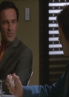 Charmed-Online_dot_net-NipTuck1x02MandiRandi1473.jpg