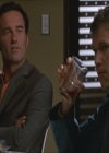 Charmed-Online_dot_net-NipTuck1x02MandiRandi1482.jpg