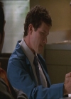 Charmed-Online_dot_net-NipTuck1x02MandiRandi1489.jpg