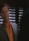 Charmed-Online_dot_net-NipTuck1x02MandiRandi1537.jpg