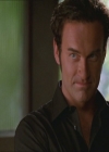 Charmed-Online_dot_net-NipTuck1x02MandiRandi1656.jpg