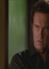 Charmed-Online_dot_net-NipTuck1x02MandiRandi1660.jpg