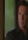 Charmed-Online_dot_net-NipTuck1x02MandiRandi1662.jpg