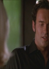 Charmed-Online_dot_net-NipTuck1x02MandiRandi1672.jpg