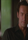 Charmed-Online_dot_net-NipTuck1x02MandiRandi1673.jpg