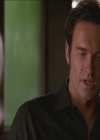 Charmed-Online_dot_net-NipTuck1x02MandiRandi1674.jpg