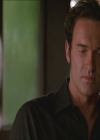 Charmed-Online_dot_net-NipTuck1x02MandiRandi1675.jpg