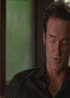 Charmed-Online_dot_net-NipTuck1x02MandiRandi1692.jpg