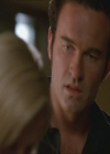 Charmed-Online_dot_net-NipTuck1x02MandiRandi1707.jpg