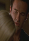 Charmed-Online_dot_net-NipTuck1x02MandiRandi1708.jpg