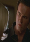 Charmed-Online_dot_net-NipTuck1x02MandiRandi1714.jpg