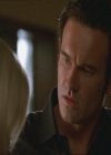 Charmed-Online_dot_net-NipTuck1x02MandiRandi1716.jpg