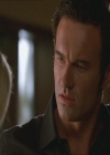 Charmed-Online_dot_net-NipTuck1x02MandiRandi1717.jpg