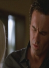 Charmed-Online_dot_net-NipTuck1x02MandiRandi1725.jpg