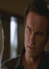 Charmed-Online_dot_net-NipTuck1x02MandiRandi1727.jpg