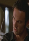 Charmed-Online_dot_net-NipTuck1x02MandiRandi1742.jpg