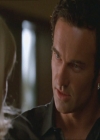 Charmed-Online_dot_net-NipTuck1x02MandiRandi1743.jpg