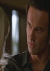 Charmed-Online_dot_net-NipTuck1x02MandiRandi1744.jpg