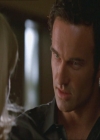 Charmed-Online_dot_net-NipTuck1x02MandiRandi1745.jpg