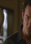 Charmed-Online_dot_net-NipTuck1x02MandiRandi1753.jpg