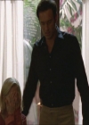 Charmed-Online_dot_net-NipTuck1x02MandiRandi1765.jpg