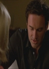 Charmed-Online_dot_net-NipTuck1x02MandiRandi1776.jpg