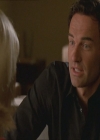 Charmed-Online_dot_net-NipTuck1x02MandiRandi1791.jpg