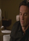 Charmed-Online_dot_net-NipTuck1x02MandiRandi1793.jpg