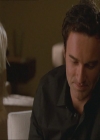 Charmed-Online_dot_net-NipTuck1x02MandiRandi1795.jpg