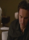 Charmed-Online_dot_net-NipTuck1x02MandiRandi1796.jpg