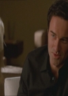 Charmed-Online_dot_net-NipTuck1x02MandiRandi1798.jpg